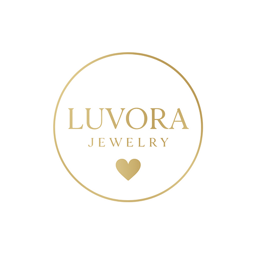 Luvora Jewelry